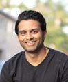 Asif Ali
