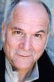 John Kapelos