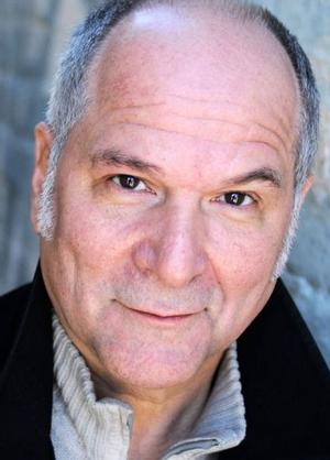 John Kapelos