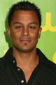 Yanic Truesdale