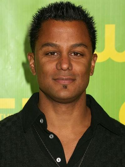 Yanic Truesdale