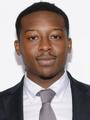 Brandon Micheal Hall