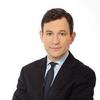 Dan Harris