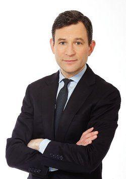 Dan Harris