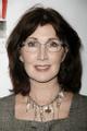 Joanna Gleason