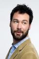 Jon Dore