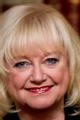 Judy Finnigan