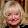 Judy Finnigan