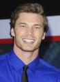 Derek Theler
