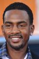 Bill Bellamy