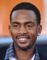 Bill Bellamy