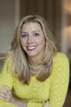 Sara Blakely