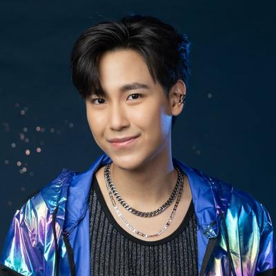 Panachai Sriariyarungruang