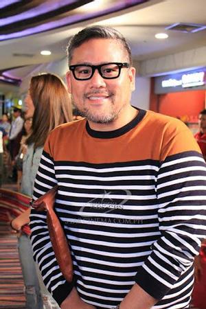 Rajo Laurel