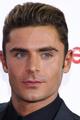 Zac Efron