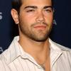 Jesse Metcalfe