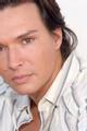 Justin Whalin