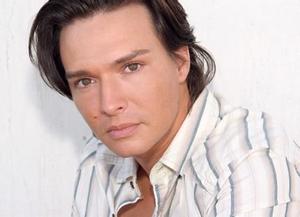 Justin Whalin