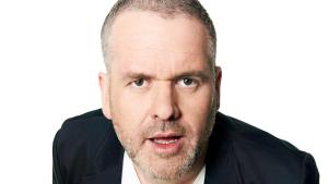 Chris Moyles