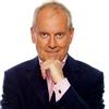 Gyles Brandreth