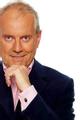 Gyles Brandreth