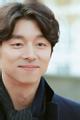 Gong Yoo