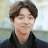 Gong Yoo