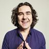 Micky Flanagan