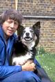 John Noakes