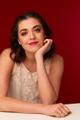 Barrett Wilbert Weed