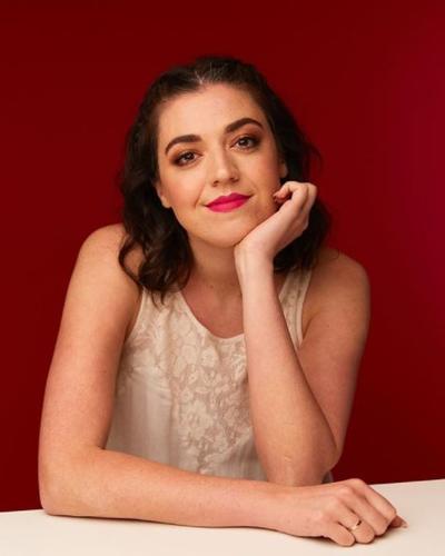 Barrett Wilbert Weed