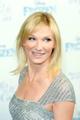 Jo Whiley