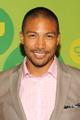 Charles Michael Davis