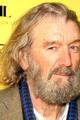 Clive Russell