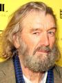 Clive Russell