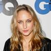 Leelee Sobieski