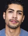 Rick Gonzalez