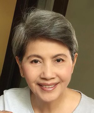 Tassawan Seneewongse