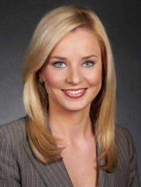 Sandra Smith