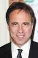 Anthony Horowitz