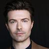 Noah Bean