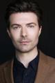 Noah Bean