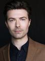 Noah Bean