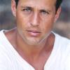 Louis Mandylor