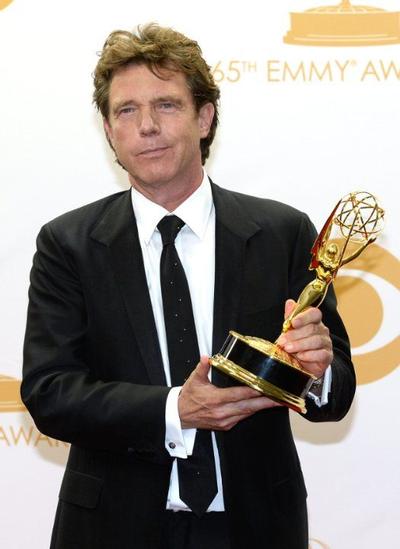 John de Mol