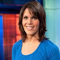 Dana Jacobson