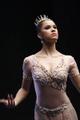 Misty Copeland