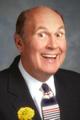 Willard Scott