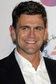 Scott Maslen