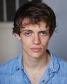 Oscar Lesage